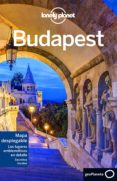 BUDAPEST 2015 (LONELY PLANET) (5 ED.) de FALLON, STEVE  SCHAFER, SALLY 