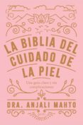 Cuentos Del General Y Otros Relatos (ebook)