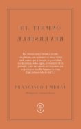 El Tiempo Reversible (ebook)