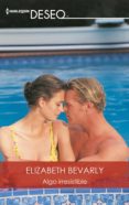 Algo Irresistible (ebook)