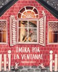MIRA POR LA VENTANA! di GORELIK, KATERINA 