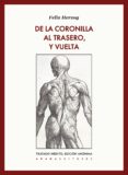 DE LA CORONILLA AL TRASERO, Y VUELTA di VV.AA