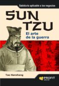 Sun Tzu: El Arte De La Guerra - Bresca (profit Editorial)
