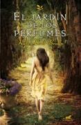 EL JARDIN DE LOS PERFUMES de BROWN, KATE LORD 