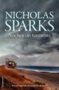 NOCHES DE TORMENTA de SPARKS, NICHOLAS 
