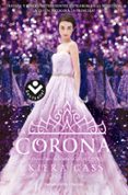 LA CORONA de CASS, KIERA 