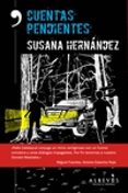 CUENTAS PENDIENTES di HERNANDEZ NARCET, SUSANA 