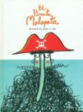 EL PIRATA MALAPATA de GURIDI 
