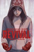 REVIVAL COMPENDIUM di SEELEY, TIM  NORTON, MIKE 