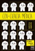 CON-CIENCIA MDICA di LALANDA, MONICA 
