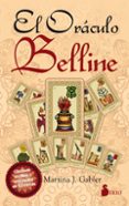 EL ORCULO BELLINE di GABLER, MARTINA J. 