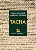 TACHA de MARTINEZ MORAN, FRANCISCO JOSE 
