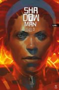 SHADOWMAN 3 de DIGGLE, ANDY 