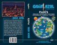 PARIS 2019 (GUIA AZUL) di INGELMO SANCHEZ, ANGEL 
