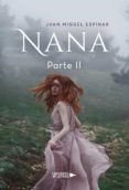 Nana Parte Ii (ebook)