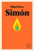 SIMON di OTERO, MIQUI 
