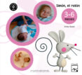 SIMN EL RATN, 3-6 MESES di VV.AA. 