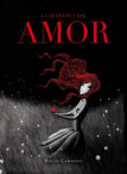 LA GRAMATICA DEL AMOR de CARMONA, ROCIO 