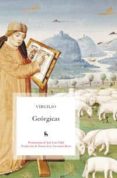 GEORGICAS de VIRGILIO 