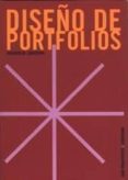 DISEO DE PORTFOLIOS di LINTON, HAROLD 