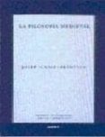 LA FILOSOFIA MEDIEVAL (3 ED) de SARANYANA, JOSEP-IGNASI 