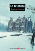 LA RATONERA de CHRISTIE, AGATHA 