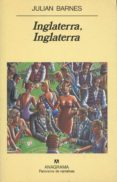 Inglaterra Inglaterra (ebook)