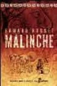 MALINCHE de ROSSET, EDWARD 