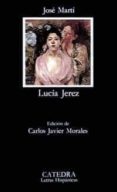 LUCIA JEREZ de MARTI, JOSE 
