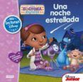 DOCTORA JUGUETES. UNA NOCHE ESTRELLADA di VV.AA. 