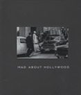 MAD ABOUT HOLLYWOOD di VV.AA. 