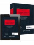 ESTUDIOS JURDICOS SOBRE LA ACCIN (PAPEL + E-BOOK) de VEIGA COPO, ABEL B. 