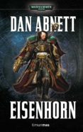 EISENHORN de ABNETT, DAN 