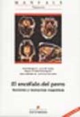 EL ENCEFALO DEL PERRO: SECCIONES Y RESONANCIAS MAGNETICAS (INCLUY E CD) de VV.AA. 