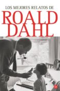 LOS MEJORES RELATOS de DAHL, ROALD 