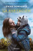 LA HABITACIN de DONOGHUE, EMMA 