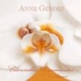 ENTRAABLES PENSAMIENTOS DE AMOR de GEDDES, ANNE 