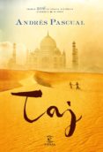 (PE) TAJ de PASCUAL, ANDRES 