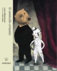 EL SASTRECILLO AVISPADO (ARBOL DE LA LECTURA CUENTOS MARAVILLOSOS ) de GRIMM, JACOB Y WILHELM 