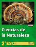 CIENCIAS NATURALES 2 ESO ADARVE (GENERAL) (ALUMNO) (2011) di VV.AA. 