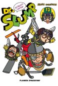 DR.SLUMP N13/15 de TORIYAMA, AKIRA 