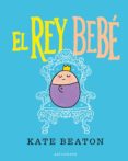 EL REY BEB de BEATON, KATE 