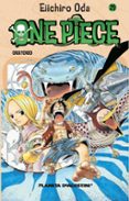 ONE PIECE N 29 de ODA, EIICHIRO 