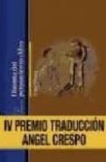 HISTORIA DEL PENSAMIENTO CHINO di CHENG, ANNE 