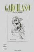 GARCILASO. JUVENTUD CREADORA (VERSO Y PROSA MAYO 1943) di VV.AA. 