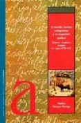 EL MUNDO TAURINO ZARAGOZANO Y SU EXPRESION GRAFICA. HISTORIA Y TR ADICION DURANTE LOS SIGLOS XVIII-XIX de VAZQUEZ ASTORGA, MONICA 