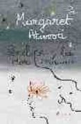 PENELOPE Y LAS DOCE CRIADAS de ATWOOD, MARGARET 