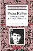 OBRAS COMPLETAS (T. III): NARRACIONES Y OTROS ESCRITOS de KAFKA, FRANZ 