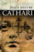 CATHARI de MESTRE I GODES, JESUS 