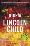 UTOPIA de CHILD, LINCOLN 